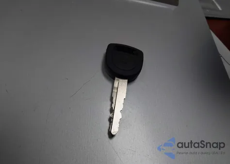 2008 Mazda Mazda6 I Sport Ve из США, поврежденный, VIN 1YVHP80C685M24878